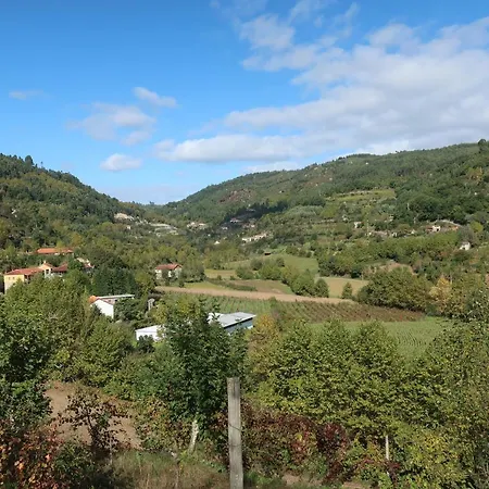Quinta Dos Mouras Oda ve Kahvaltı *