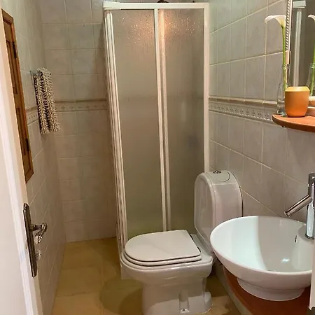 Quinta Dos Mouras Oda ve Kahvaltı *