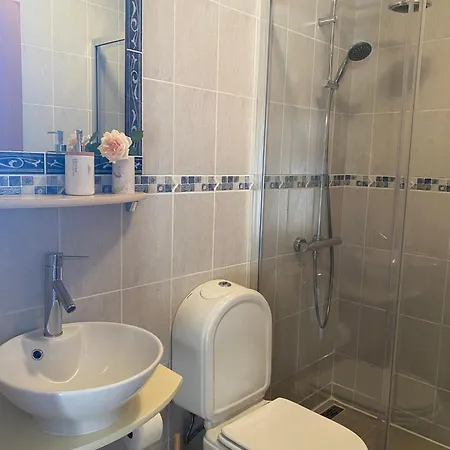 Quinta Dos Mouras Oda ve Kahvaltı *